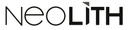 NEOLITH
