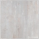 FOGLIO - 28 X 58 - 1,3 M2 - RECTIFICADO SATINADO - San Lorenzo