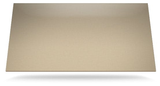 Crema Minerva - Silestone