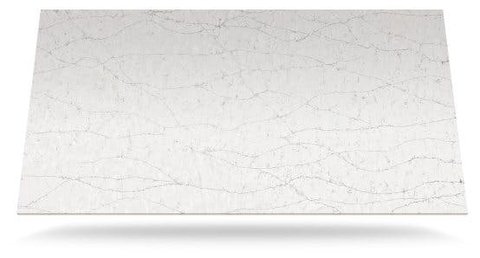 Pearl Jasmine - Silestone