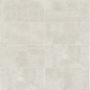 LISCIO IVORY NATURAL - 1,44M2 - 60x120  - VITE