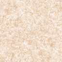 MARINO HD - 35x35 - 2,2 M2 - LOURDES