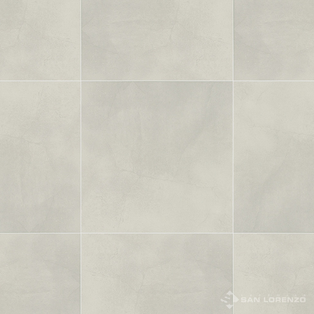 MOODS  - 59 X 59 - 1,38 M2 - SIN RECTIFICAR SATINADO - San Lorenzo - 2da  - ARCHIVAR