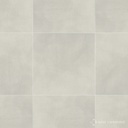 MOODS  - 59 X 59 - 1,38 M2 - SIN RECTIFICAR SATINADO - San Lorenzo - 2da  - ARCHIVAR