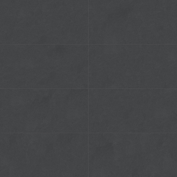 BASALTINA BLACK NATURAL - 1,44M2 - 60x120  - VITE