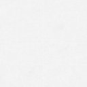 BASALTINA WHITE NATURAL - 1,44M2 - 60x120  - VITE