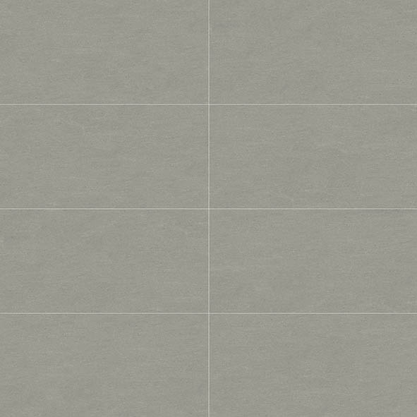 COMPACTA GRAPHITE NATURAL - 1,44M2 - 60x120  - VITE