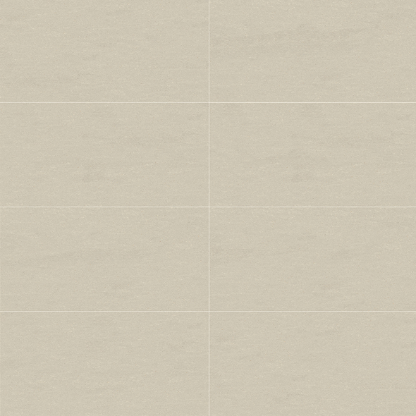 COMPACTA PEARL NATURAL - 1,44M2 - 60x120  - VITE