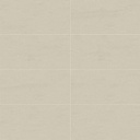 COMPACTA PEARL NATURAL - 1,44M2 - 60x120  - VITE