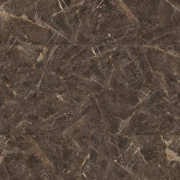 EMPERADOR PULIDO - 1,44M2 - 60x120  - VITE