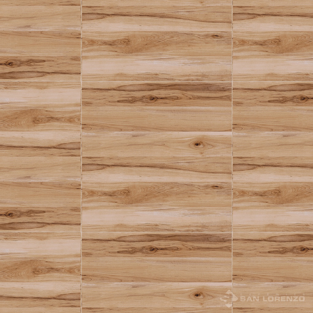 CALEB - 58 X 58 - 1,35 M2 - RECTIFICADO SATINADO - San Lorenzo - 2da  - ARCHIVAR