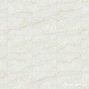 BOTTICINO - 33 X 45,3 - 2,09 M2 - San Lorenzo