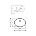 FERRUM ARMONICA - BACHA ARIANNA - Cod:LCHF - BL
