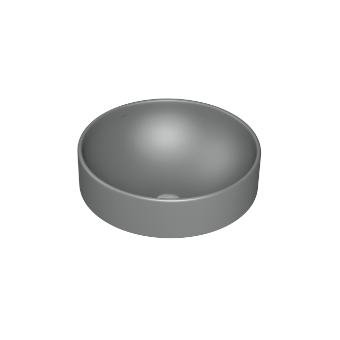 BACHA DECA L.1050.86  - GRIS - DISCONTINUADA