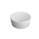 BACHA DECA L.146 - BLANCO