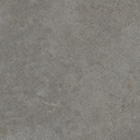 ANTICO SMOKE NATURAL - 1,28 M2 - 80X80 - VITE
