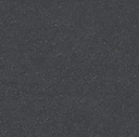 BASALTINA BLACK NATURAL - 1,28 M2 - 80X80 - VITE