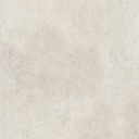 LISCIO IVORY NATURAL - 1,92 M2 - 80X80 - VITE