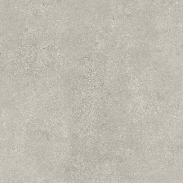 LISCIO LIGHT GREY NATURAL - 1,28 M2 - 80X80 - VITE