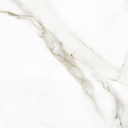 CALACATTA PULIDO - 1,28 M2 - 40X80 - VITE