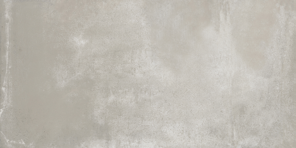 ANTICO LIGHT GREY NATURAL - 1,44 M2 - 60X120 - VITE