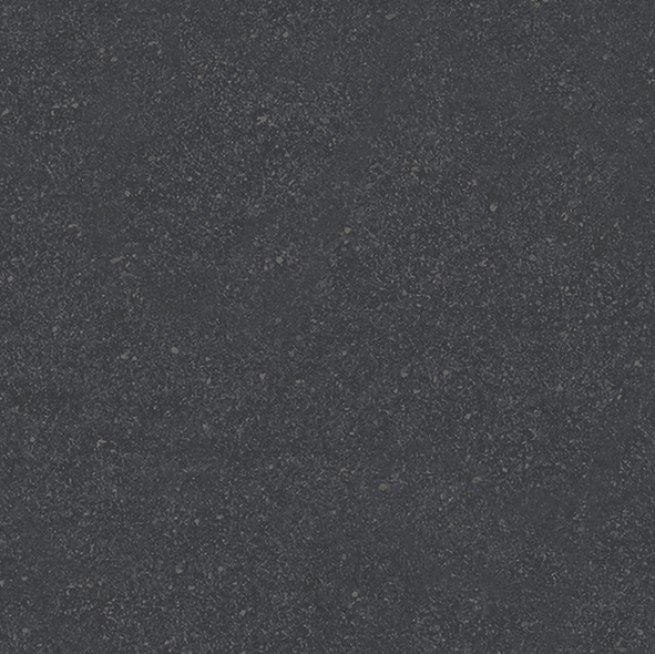 BASALTINA BLACK NATURAL - 1,44 M2 - 60X120 - VITE