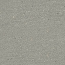 COMPACTA GRAPHITE NATURAL - 1,44 M2 - 60X120 - VITE