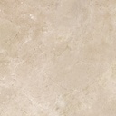 CREMA MARFIL PULIDO - 1,44 M2 - 60X120 - VITE