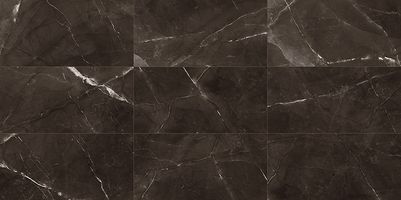 PULPIS BROWN PULIDO - 1,44 M2 - 60X120 - VITE