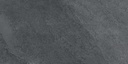ROCCA BLACK OUT - 1,44 M2 - 60X120 - VITE