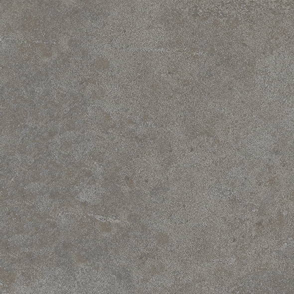 ANTICO SMOKE NATURAL - 1,44 M2 - 120X120 - VITE