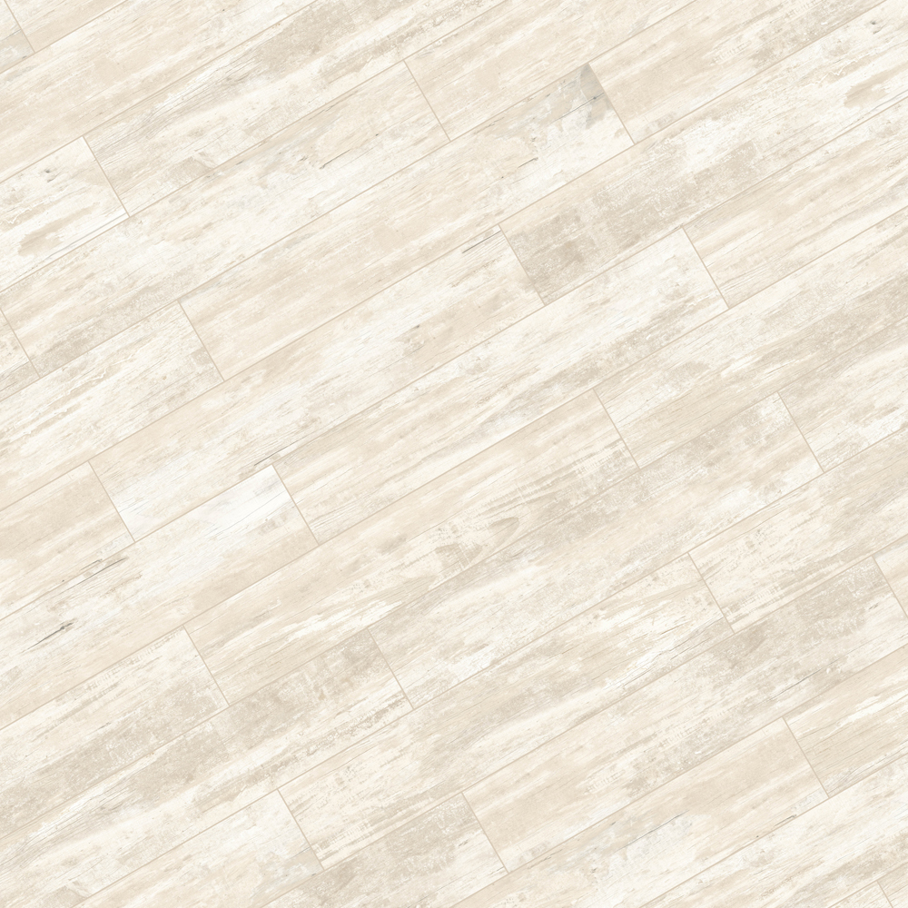 MADERA BAHIA NATURAL - 1,44 M2 - 20X120 - VITE