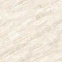 MADERA BAHIA NATURAL - 1,44 M2 - 20X120 - VITE