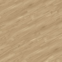 MADERA PECAN NATURAL - 1,44 M2 - 20X120 - VITE