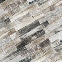 MADERA USATO MIX NATURAL - 1,44 M2 - 20X120 - VITE