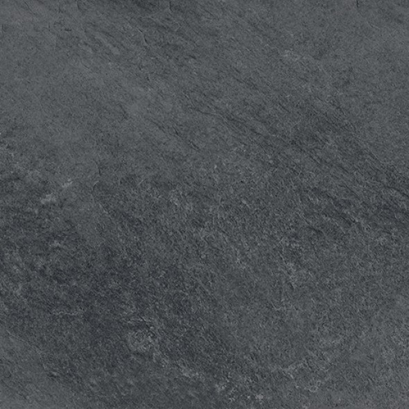 ROCCA BLACK OUT - 1,28 M2 - 80X80 - VITE