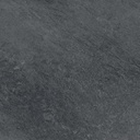 ROCCA BLACK OUT - 1,28 M2 - 80X80 - VITE