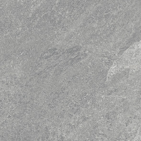 ROCCA GREY NATURAL - 1,92 M2 - 80X80 - VITE