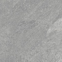 ROCCA GREY NATURAL - 1,92 M2 - 80X80 - VITE