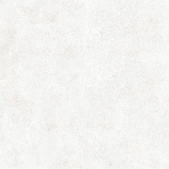 LISCIO WHITE NATURAL - 1,44 M2 - 60X120 - VITE - 2da Calidad