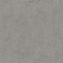 LISCIO GRAPHITE NATURAL - 1,28 M2 - 80X80 - VITE - 2da Calidad