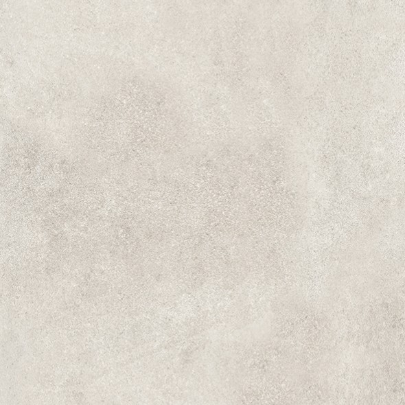 LISCIO IVORY OUT - 1,28 M2 - 80X80 - VITE