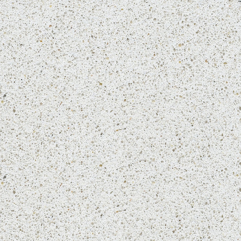 Blanco Norte 12 MM - Silestone