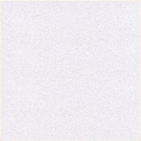 White Storm - Silestone