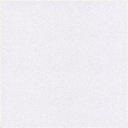 White Storm - Silestone