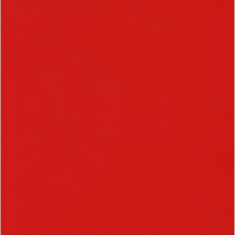 Rosso Monza - Silestone