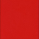 Rosso Monza - Silestone