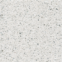 Blanco Stellar - Silestone - CONSULTAR STOCK