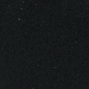 Negro Stellar - Silestone - CONSULTAR STOCK