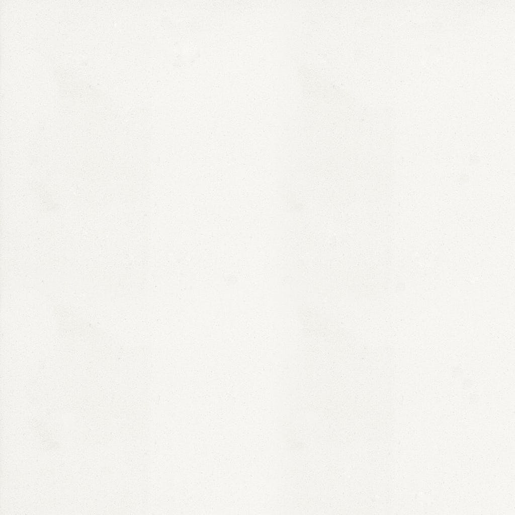 Blanco Zeus Extreme 12MM - Silestone